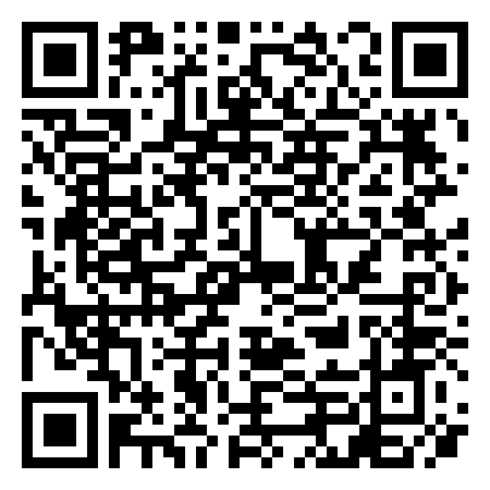 QR Code de The Church at Gun Hill