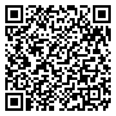 QR Code de Gibson Mill Waterfall