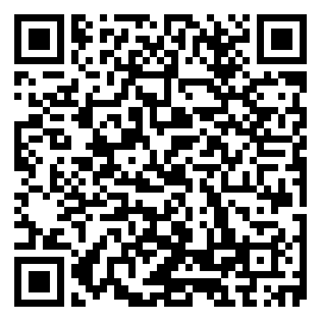 QR Code de Atelier di Emmanuel Chapalain