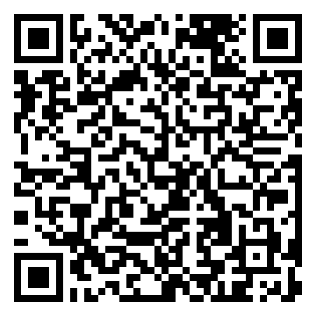 QR Code de Perros-Guirec Tourist Office