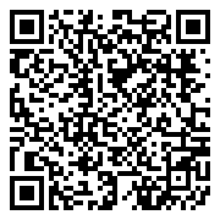QR Code de Rocher du Hat