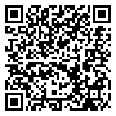 QR Code de Centro Ippico alle Noghere