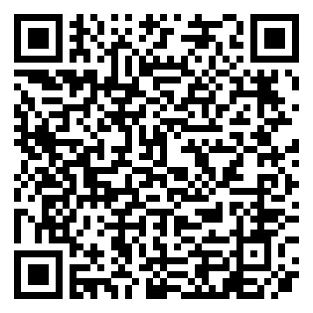 QR Code de Monasterio de Santa Teresa de Jesús. Carmelitas Descalzas