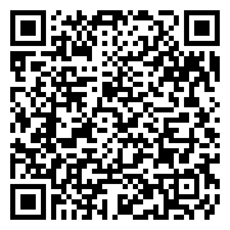 QR Code de Parco Piersanti Mattarella (Giardino Inglese)