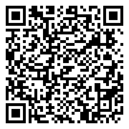 QR Code de Parco giochi