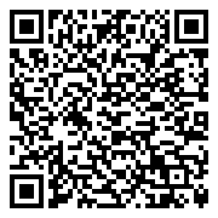 QR Code de Costa Brava Parc Aventura