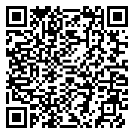 QR Code de Kunpen Lama Gangchen
