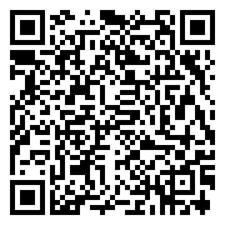 QR Code de L'Orient Espace