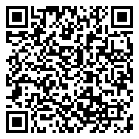 QR Code de Luckia Bingo Slots Apuestas