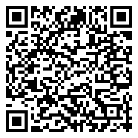 QR Code de Monte Rei Golf & Country Club