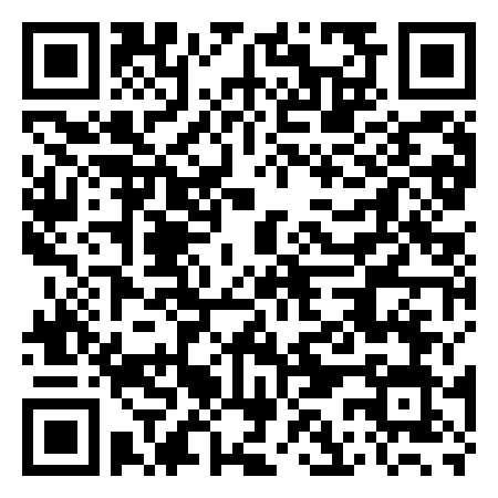 QR Code de Tuinen Toremans