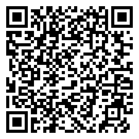 QR Code de Manantial de Fuencaliente