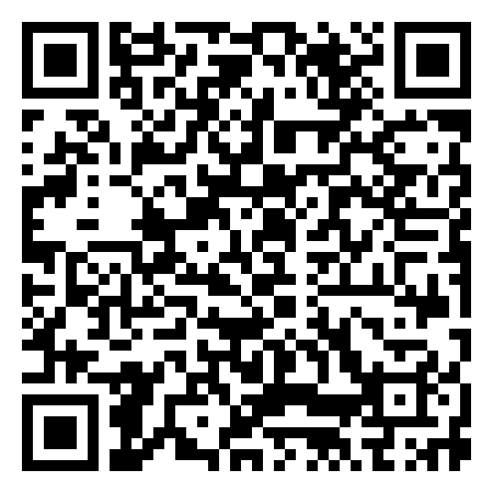 QR Code de Comune di Capannori - Sportello al cittadino zona sud