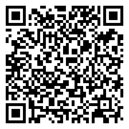 QR Code de Parco pubblico
