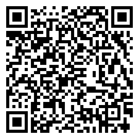 QR Code de Dinan Gate