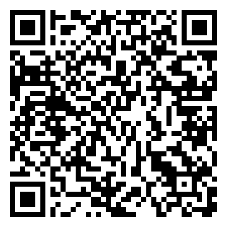 QR Code de Parc de Sant Llàtzer