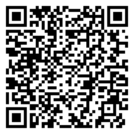 QR Code de Monumento ai Caduti