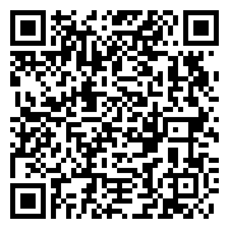 QR Code de Carrusel de San Sebastián