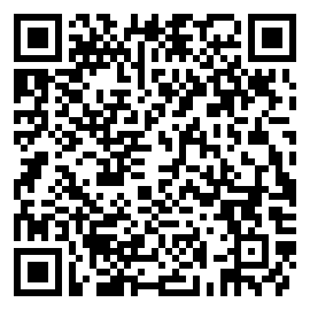 QR Code de Dark Space Planetarium