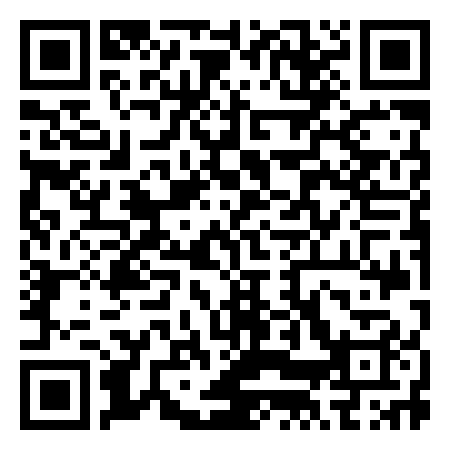 QR Code de Wash Viewpoint