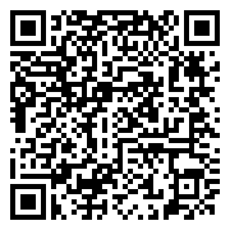 QR Code de PureGym Coventry Bishop Street
