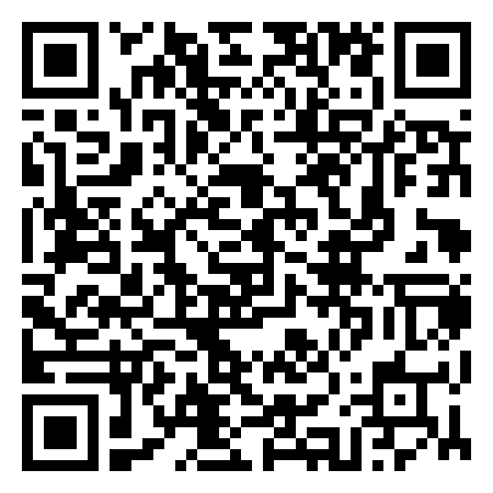 QR Code de Parque infantil Barriada La Hispanidad