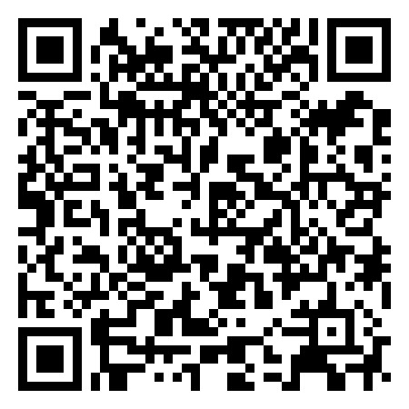 QR Code de Fratelli di diodo