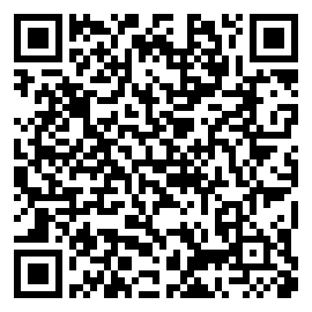 QR Code de Fulwell Mill