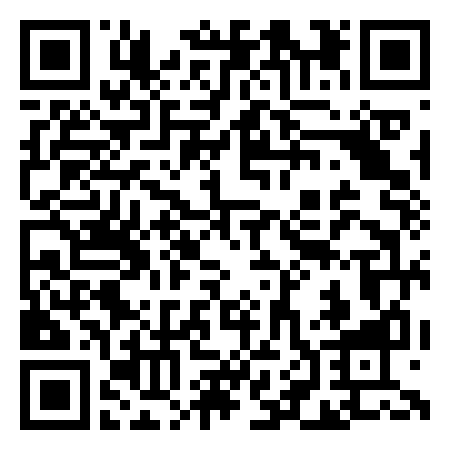 QR Code de West Park