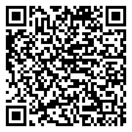 QR Code de Parc des Frères Chausson