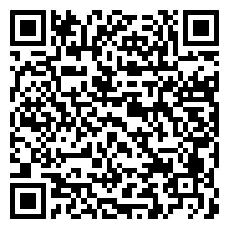 QR Code de Cervinia Fun Park
