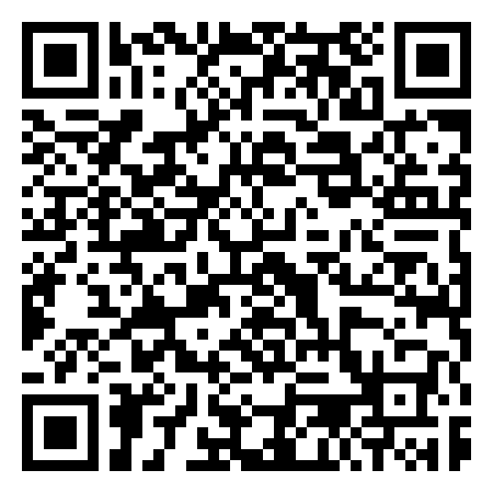 QR Code de Agrupación Cultural Saudade