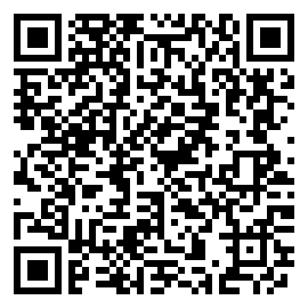 QR Code de ESCUELA DE MAR del Real Club de Tenis de San Sebastián