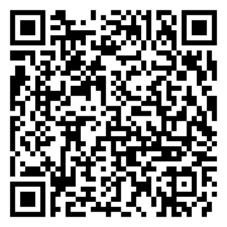 QR Code de Three Sisters