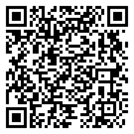 QR Code de Skatepark Plourin lès Morlaix