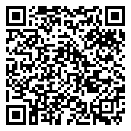QR Code de Pl. de la Cathédrale