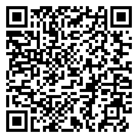 QR Code de Karting Orford