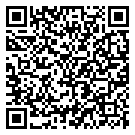 QR Code de Ruins of St. Bertin Abbey