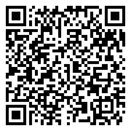 QR Code de Col Body Memorial Lakes
