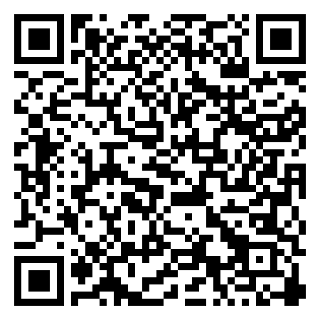 QR Code de El Rivet