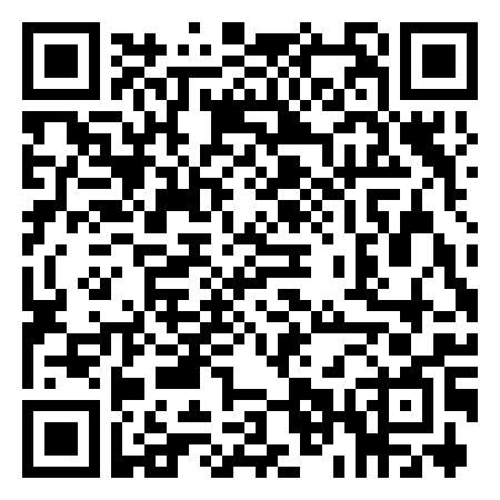 QR Code de Statua di San Michele Arcangelo