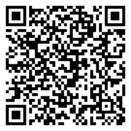 QR Code de Elm Grove Road Play Area