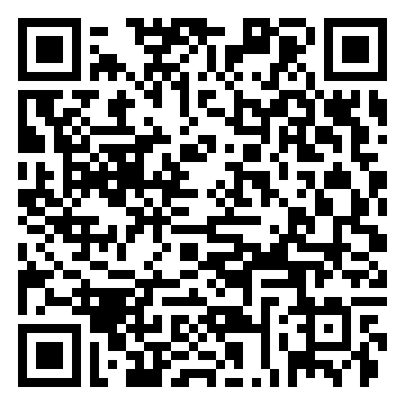 QR Code de Lavoir