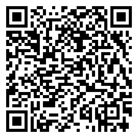 QR Code de New Jump Rennes Trampoline Park