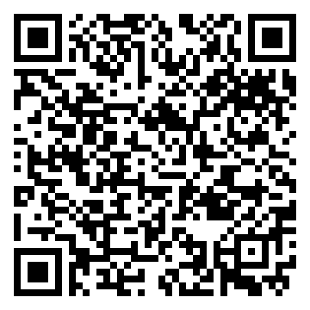 QR Code de Church of Saint John Bosco