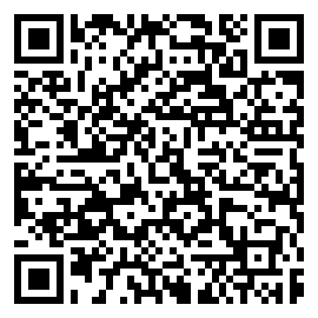 QR Code de Selectour - Ama Tourism