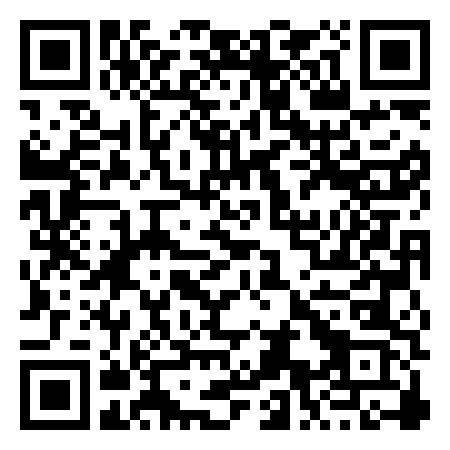 QR Code de Sail trip Mallorca