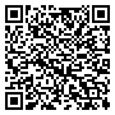 QR Code de cinéma belle épine la châtaigneraie