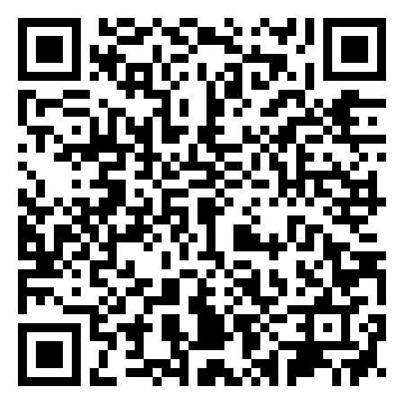 QR Code de Public footpath