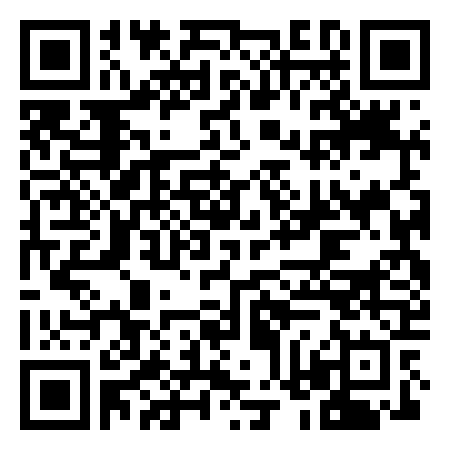 QR Code de Thirteen Degrees